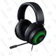 Razer Kraken Wired Headset | $99 | Best Buy